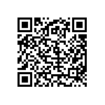 KTS250B475M32N0T00 QRCode