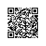 KTS251B154K32N0T00 QRCode