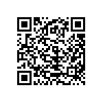 KTS251B223M31N0T00 QRCode