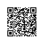 KTS500B685M43N0T00 QRCode