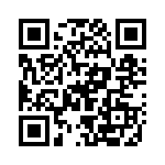 KTSWT65 QRCode