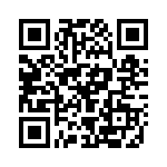 KTU-1100 QRCode