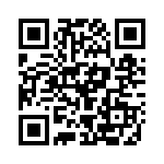 KTU-1500 QRCode