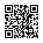 KTU-5000 QRCode