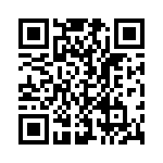 KTY11-5 QRCode