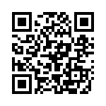 KTY13-6 QRCode