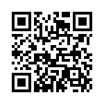 KTY81-122-112 QRCode
