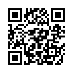 KTY82-250-215 QRCode