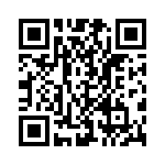 KTY83-150-113 QRCode