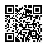 KTZWS100 QRCode