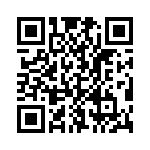 KU-11D45-12 QRCode