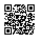 KU-1492-1 QRCode