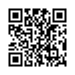 KU-14A31-240 QRCode