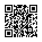 KU-5515 QRCode