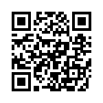 KU-5A35-120 QRCode