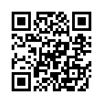 KU02C0510000G QRCode