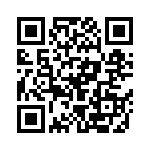 KU03C1500000G QRCode