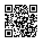 KU05C0500000G QRCode