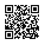 KU5021S28-HL QRCode