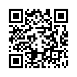 KU8 QRCode