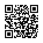 KU93-90025-1 QRCode