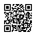 KU93-90032-1 QRCode