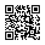 KU93-90050 QRCode