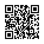 KUE-4021 QRCode