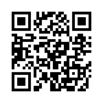 KUEP-3A35-120 QRCode