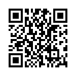 KUEP-3D15-110 QRCode