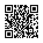 KUEP-7D15-110 QRCode