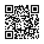 KUH-4041-1 QRCode