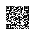 KUHP-11A11-120 QRCode