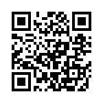 KUHP-11D17-24 QRCode