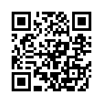 KUHP-11DT1-12 QRCode