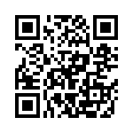KUHP-11DT1-24 QRCode