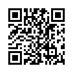 KUHP-5A51-240 QRCode