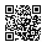 KUIP-11D13-24 QRCode