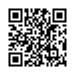 KUIP-7A55-24 QRCode