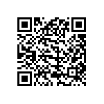 KUL-11A11S-120 QRCode