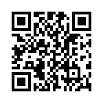 KUL-11D15D-48 QRCode