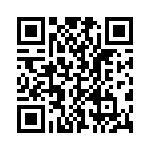 KUL-11D15S-24 QRCode