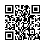 KUL-4145 QRCode