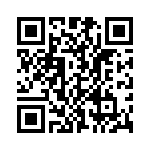 KUL-4230 QRCode