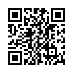 KUL-4264 QRCode