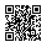 KUL-4265 QRCode