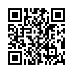 KUL-5D15D-24 QRCode