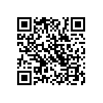 KUMP-11AT8-120 QRCode