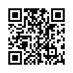 KUMP-11D18-24 QRCode