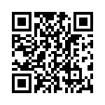 KUMP-14D58-24 QRCode